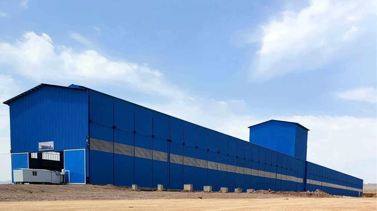Galvanized-line-04