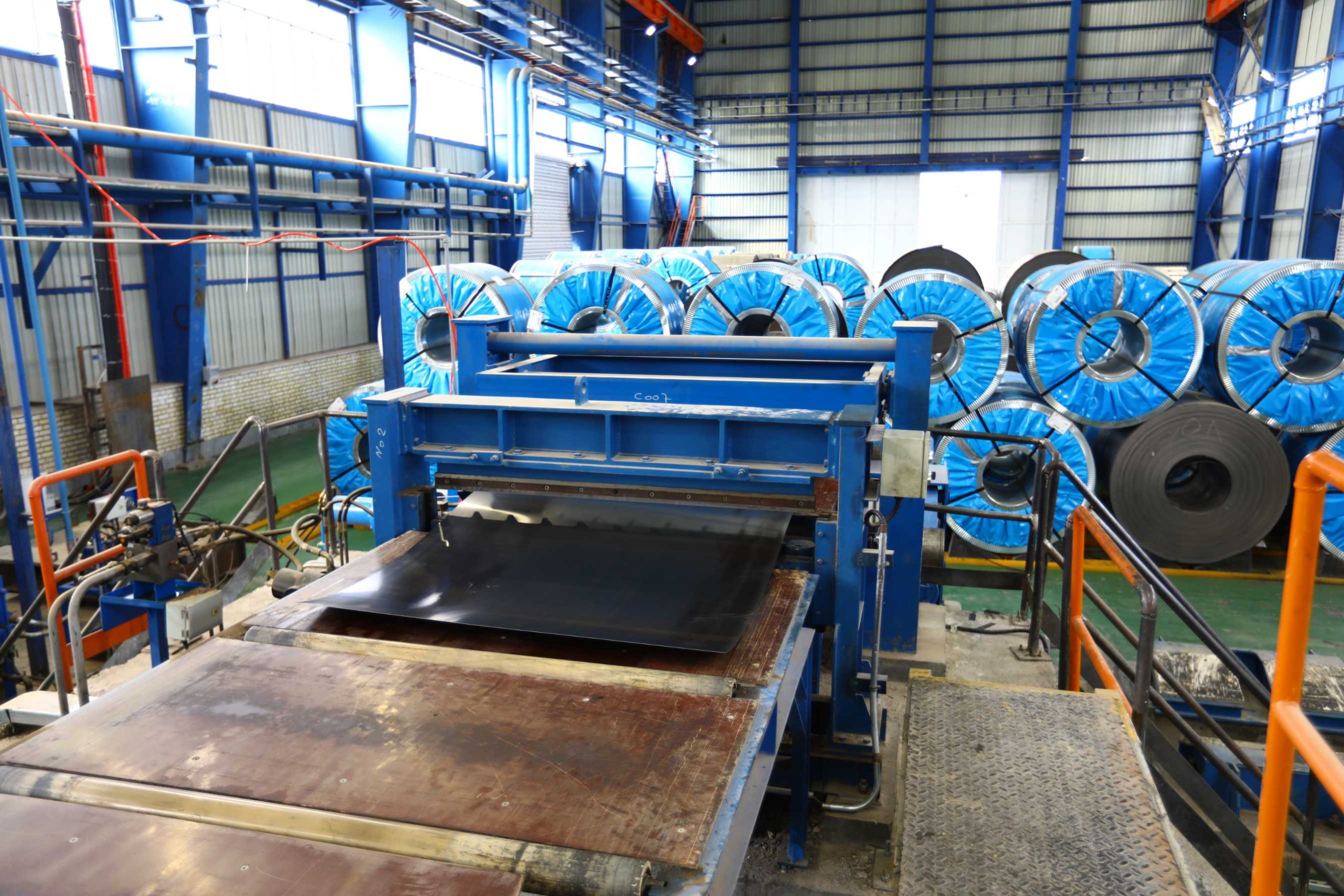 Galvanized-line-16