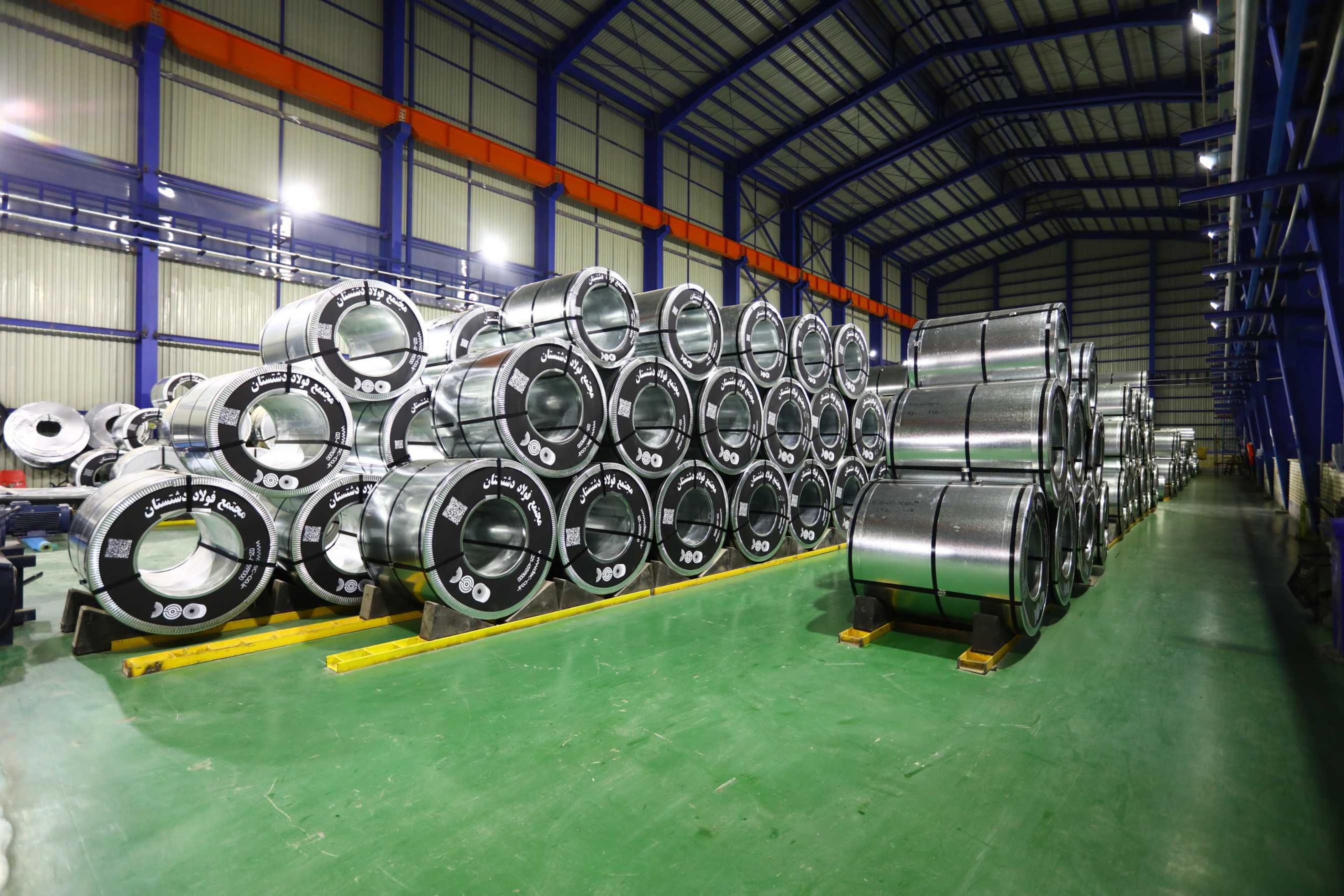 Galvanized-line-20