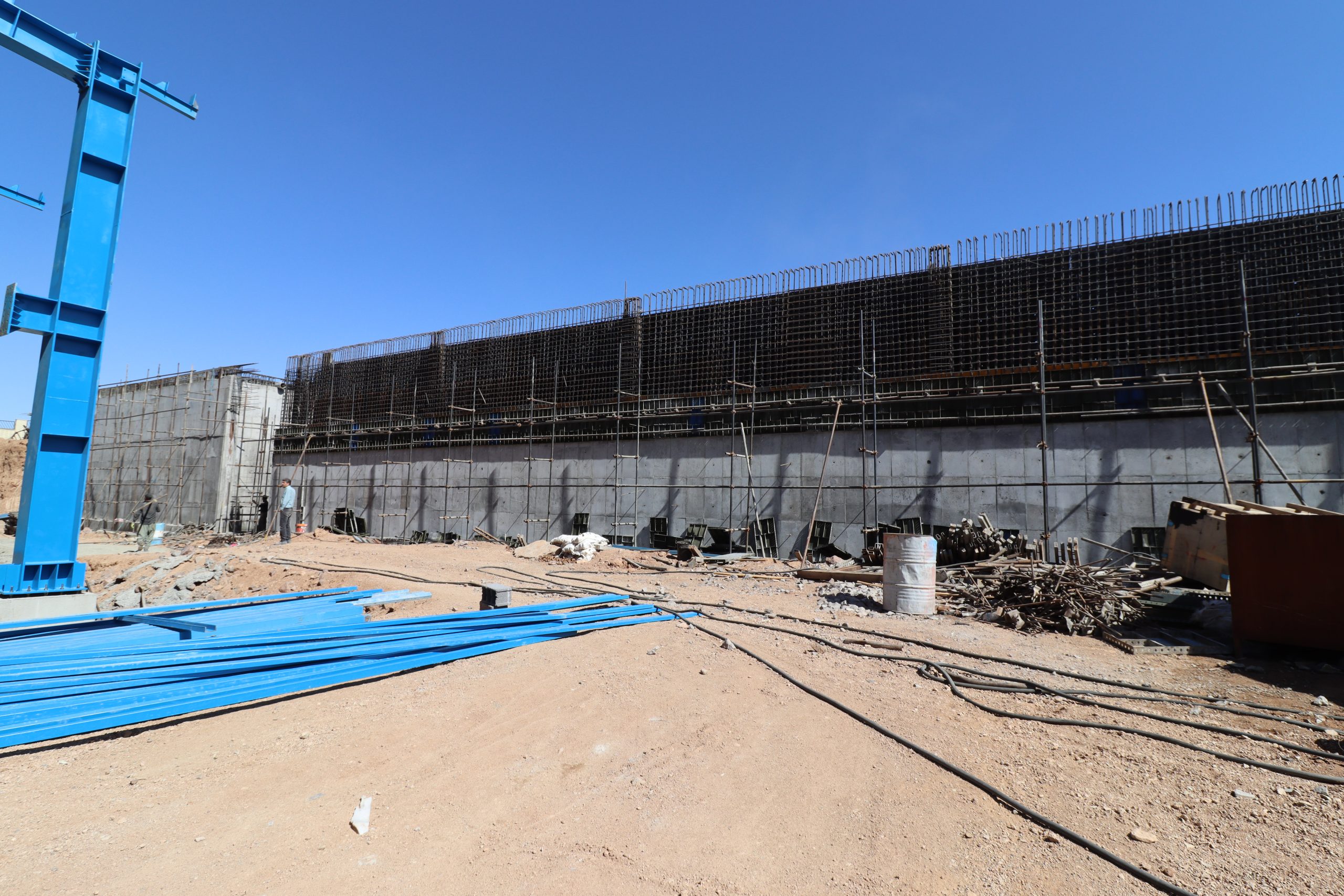 Navard-Line-15