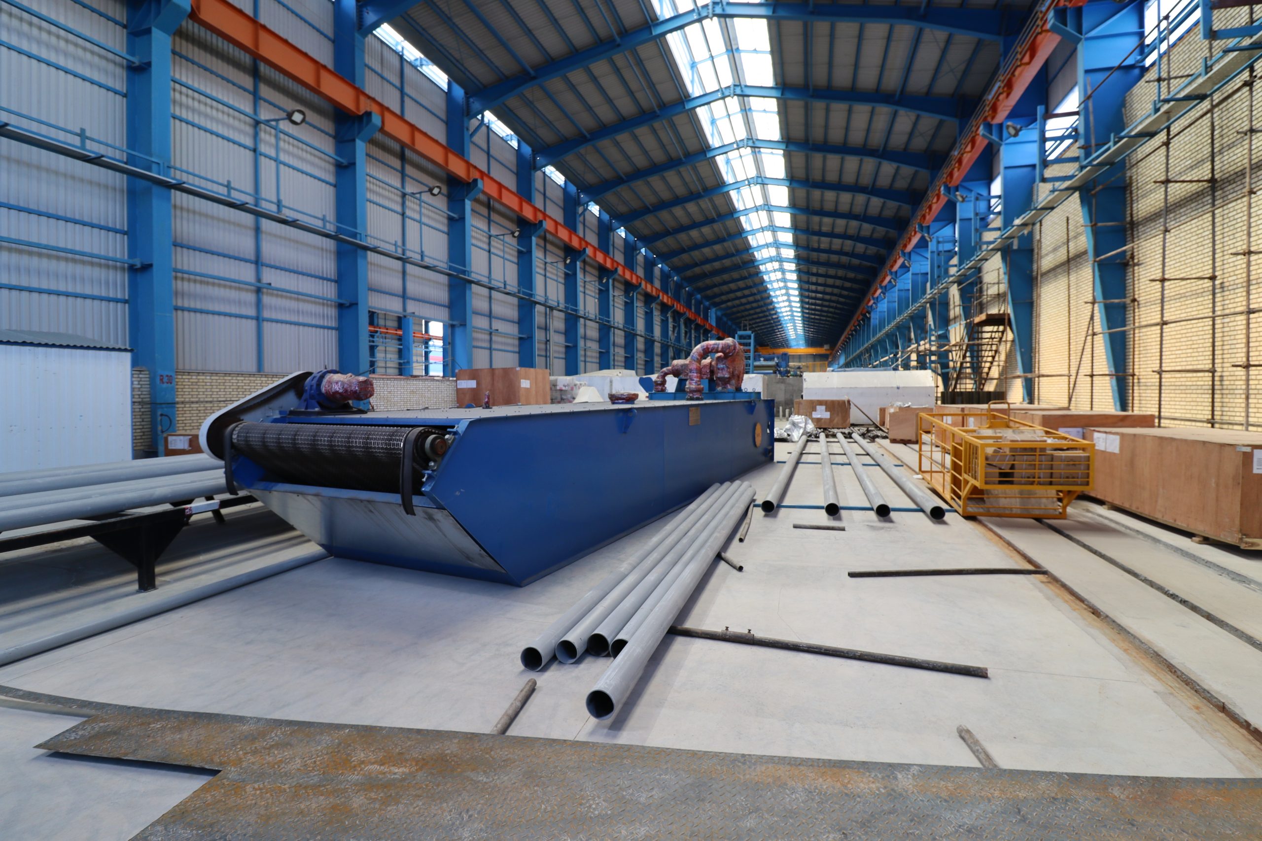 Navard-Line-17