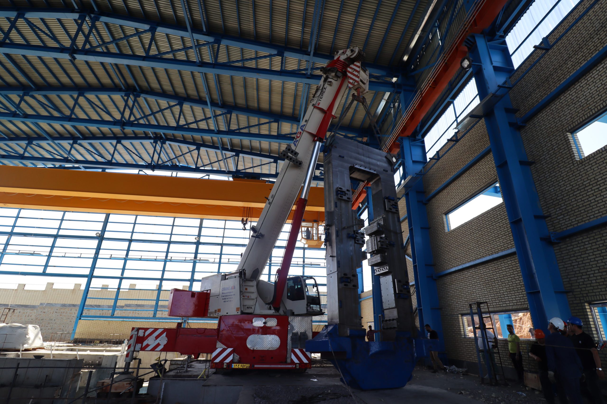 Navard-Line-20