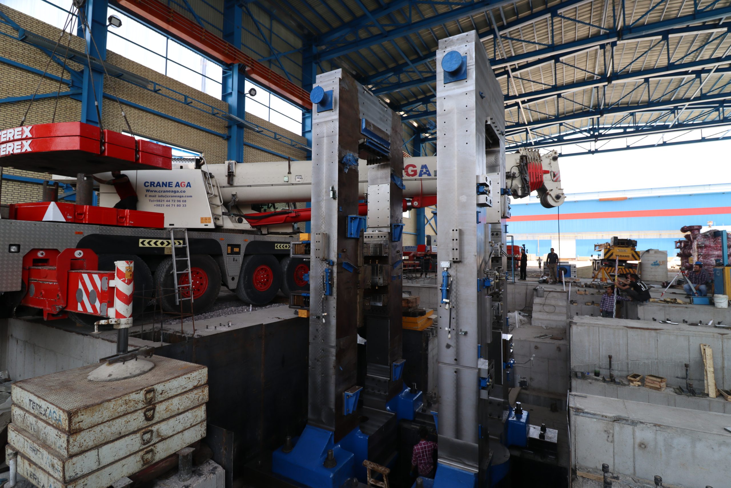 Navard-Line-23