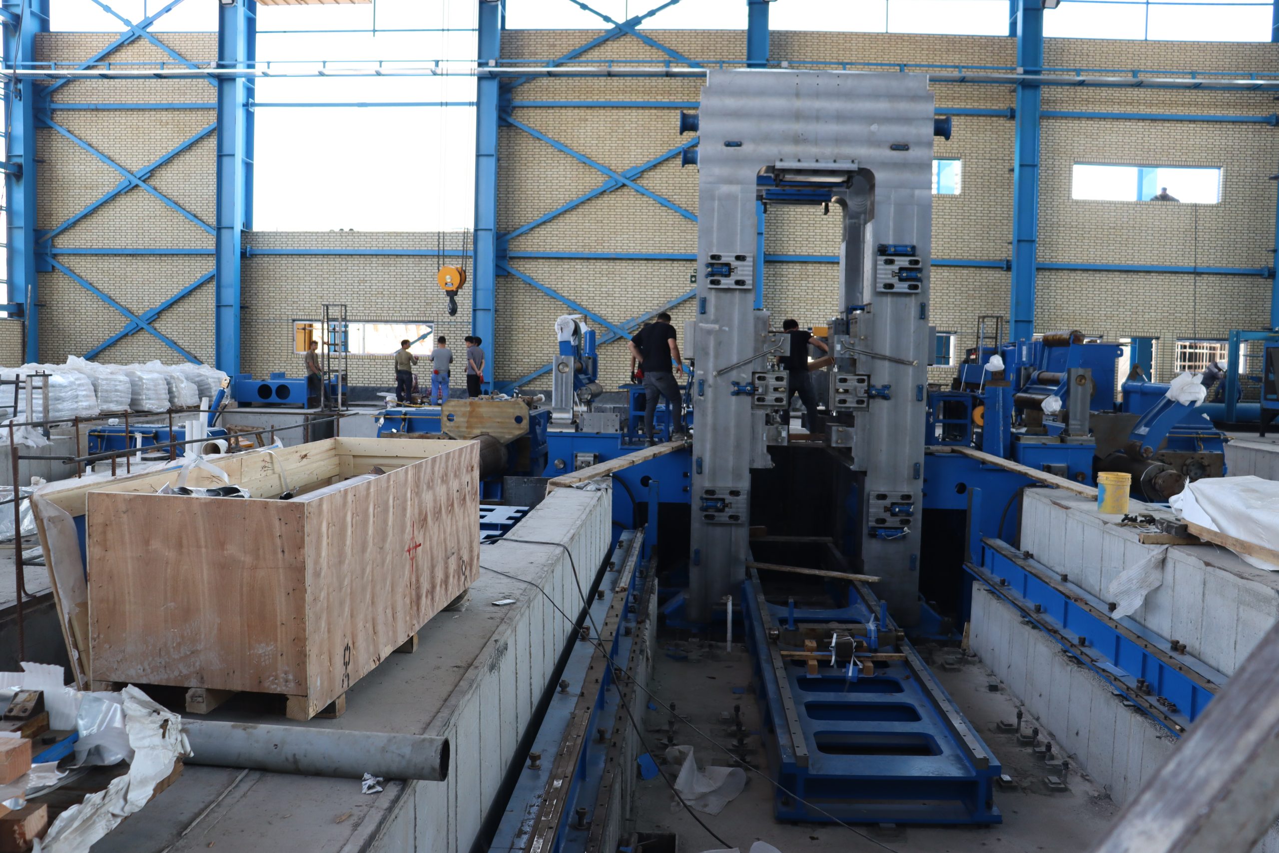 Navard-Line-24