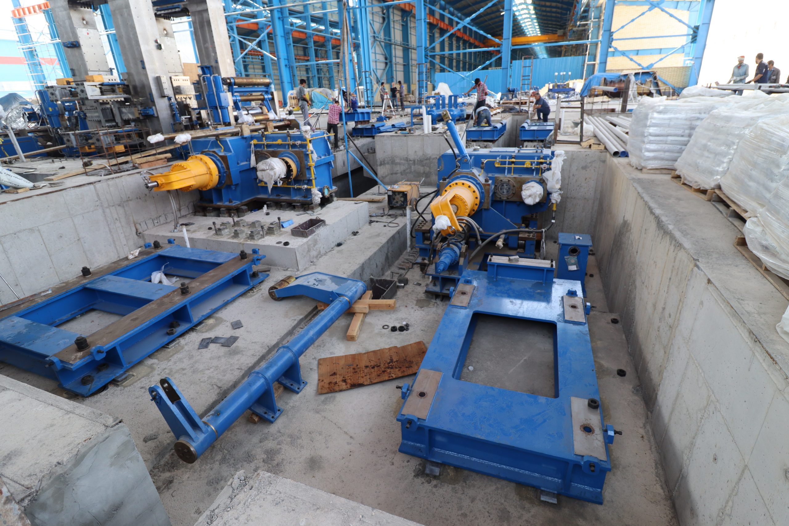 Navard-Line-25