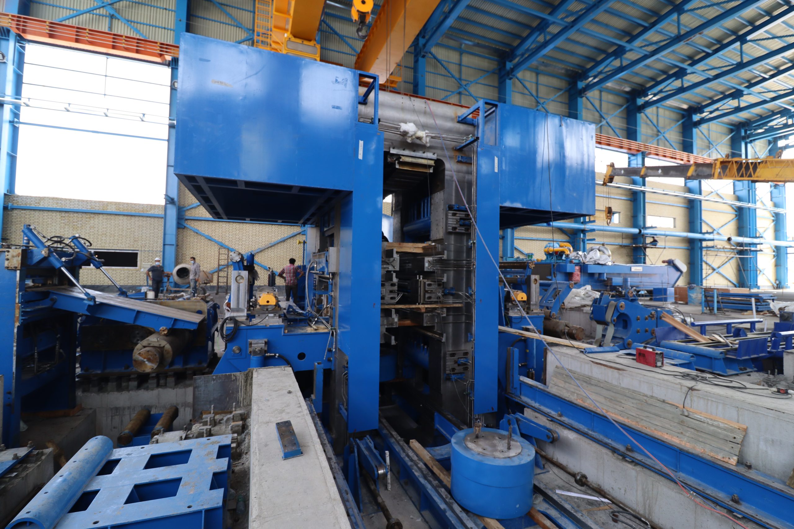 Navard-Line-27