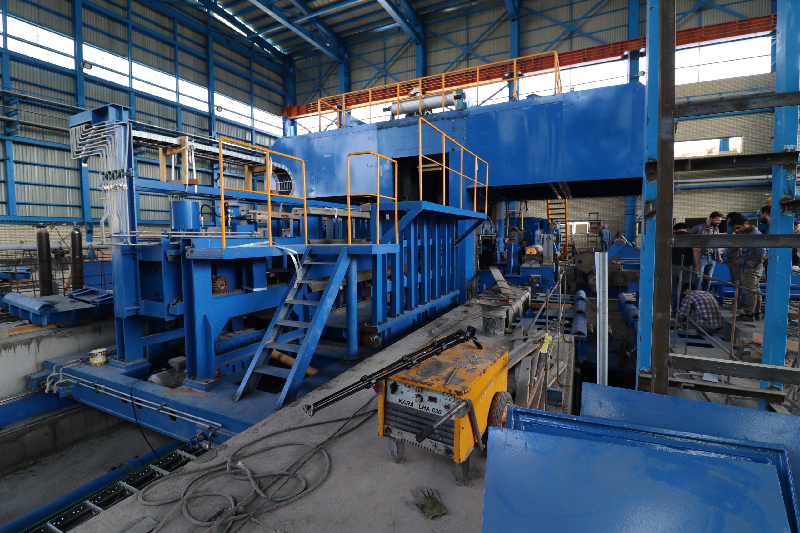 Navard-Line-29
